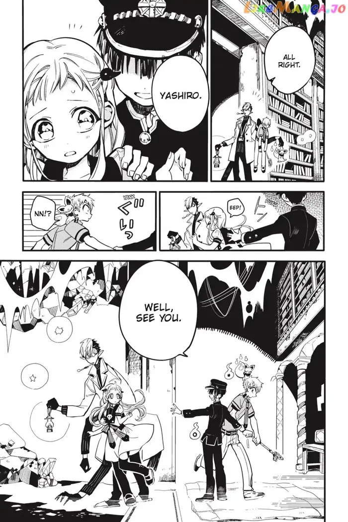 Toilet-Bound Hanako-kun Chapter 13 image 05_optimized